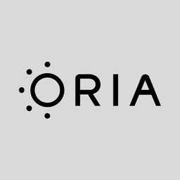 Oria